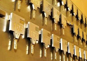 Universal Locksmith Store Madison, NJ 973-891-3342 Universal Locksmith Store Madison, NJ 973-891-3342