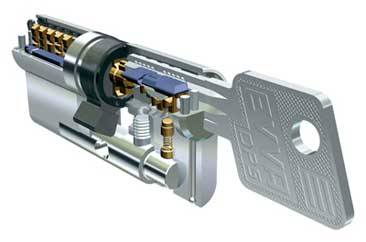 Universal Locksmith Store Madison, NJ 973-891-3342 Universal Locksmith Store Madison, NJ 973-891-3342