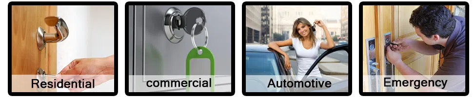 Universal Locksmith Store Madison, NJ 973-891-3342 Universal Locksmith Store Madison, NJ 973-891-3342 - abt-01