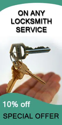 Universal Locksmith Store Madison, NJ 973-891-3342 Universal Locksmith Store Madison, NJ 973-891-3342