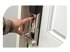 Universal Locksmith Store Madison, NJ 973-891-3342 Universal Locksmith Store Madison, NJ 973-891-3342 - sb-res-01