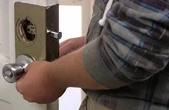 Universal Locksmith Store Madison, NJ 973-891-3342 Universal Locksmith Store Madison, NJ 973-891-3342 - 12-locks-replace