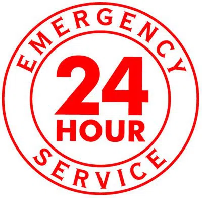 Universal Locksmith Store Madison, NJ 973-891-3342 - 15-24-hour-locksmith