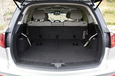 Universal Locksmith Store Madison, NJ 973-891-3342 Universal Locksmith Store Madison, NJ 973-891-3342 - 18-Trunk-unlock