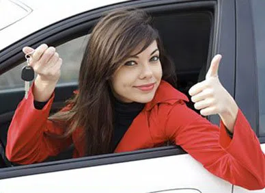 Universal Locksmith Store Madison, NJ 973-891-3342 Universal Locksmith Store Madison, NJ 973-891-3342 - 21-Automotive-Locksmith