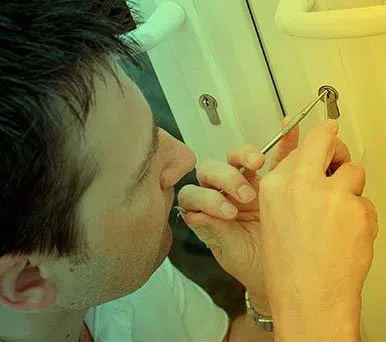 Universal Locksmith Store Madison, NJ 973-891-3342 Universal Locksmith Store Madison, NJ 973-891-3342 - 5-Locksmith-around-Me