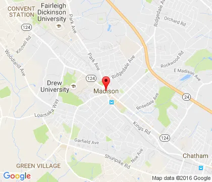 logo-image - Madison-NJ