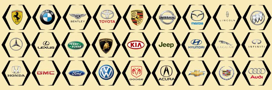 Universal Locksmith Store Madison, NJ 973-891-3342 Universal Locksmith Store Madison, NJ 973-891-3342 - automotive-content-brands