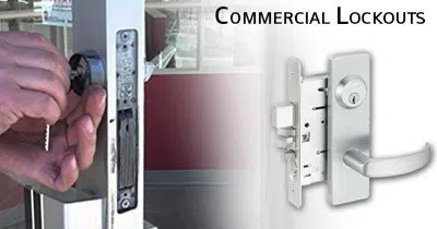 Universal Locksmith Store Madison, NJ 973-891-3342 Universal Locksmith Store Madison, NJ 973-891-3342 - com-01