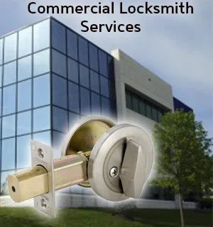 Universal Locksmith Store Madison, NJ 973-891-3342 Universal Locksmith Store Madison, NJ 973-891-3342 - com-02
