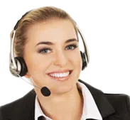 Universal Locksmith Store Madison, NJ 973-891-3342 Universal Locksmith Store Madison, NJ 973-891-3342