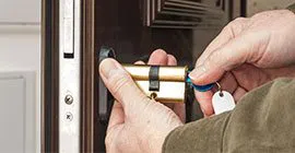 Universal Locksmith Store Madison, NJ 973-891-3342