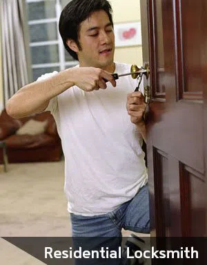 Universal Locksmith Store Madison, NJ 973-891-3342 - res-01