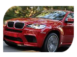 Universal Locksmith Store Madison, NJ 973-891-3342 - sb-auto-01