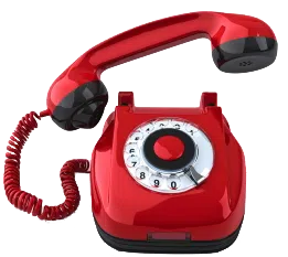 Universal Locksmith Store Madison, NJ 973-891-3342 - sb-call-now