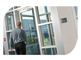 Universal Locksmith Store Madison, NJ 973-891-3342 Universal Locksmith Store Madison, NJ 973-891-3342 - sb-com-01