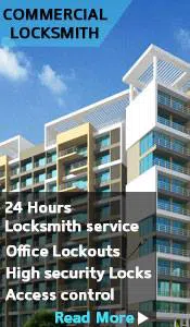 Universal Locksmith Store Madison, NJ 973-891-3342 Universal Locksmith Store Madison, NJ 973-891-3342 - sb-com-img
