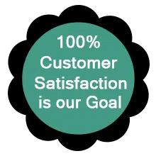 Universal Locksmith Store Madison, NJ 973-891-3342 Universal Locksmith Store Madison, NJ 973-891-3342 - sb-sf-01